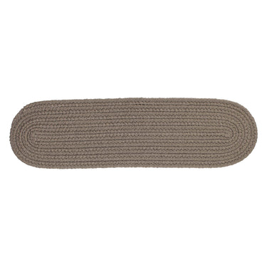 WearEver Stair Tread - S037 Moonstone